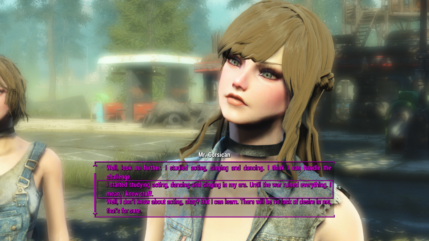 Photo362.png.77a8e2b80e1327cf891a83e35af46925.png