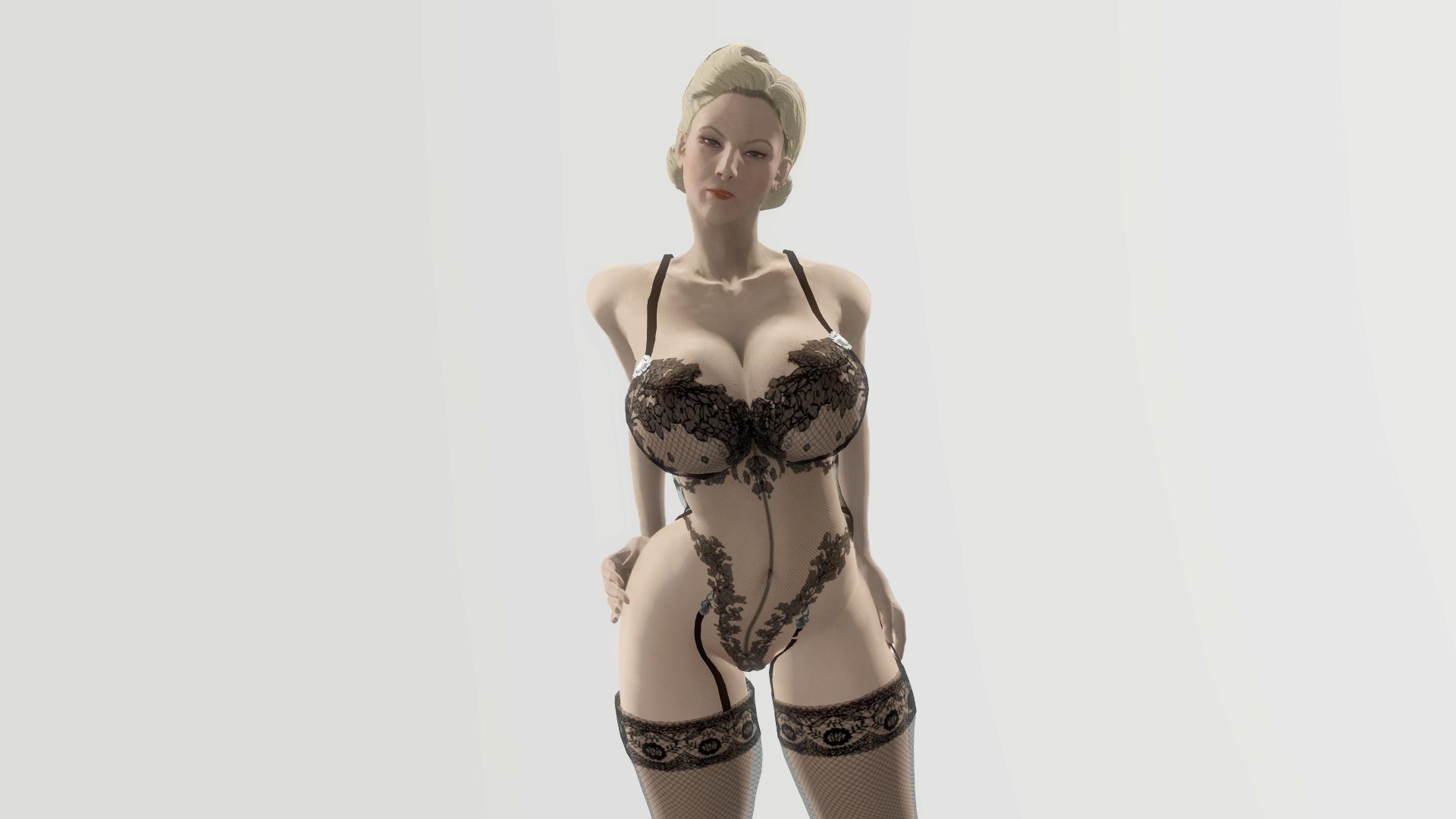 Photo38.png.6602b2bb2fda2e3ef6b69f04e6412fac.png