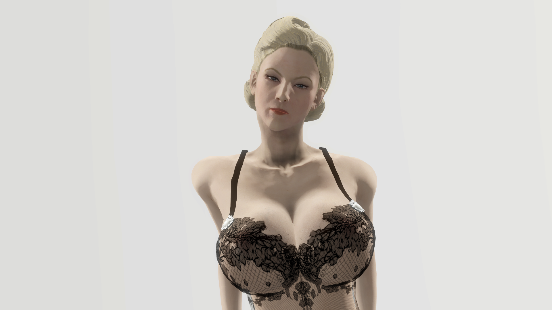 Photo39.png.648c38f6e8d9dadff4df9efaa406ee25.png