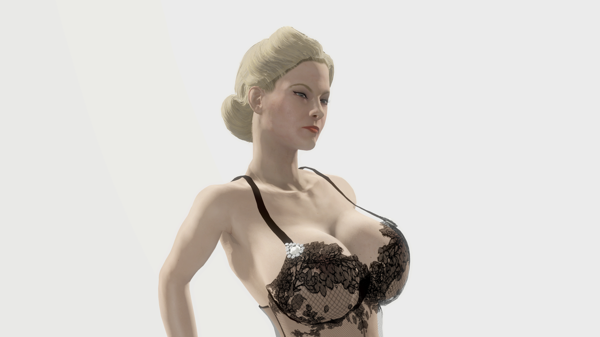 Photo41.png.0810f48e6570a85577dbf4c32f1f9c04.png
