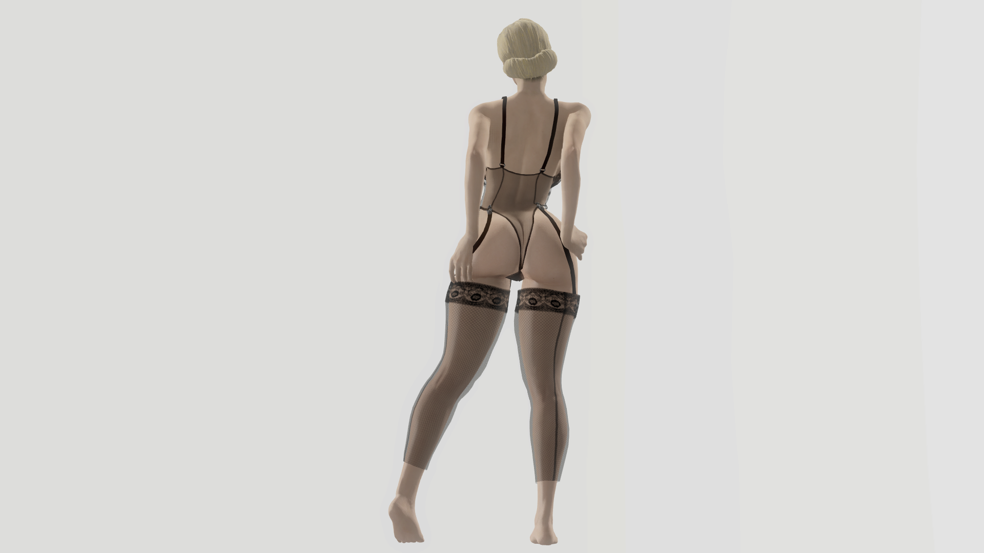 Photo47.png.d3b799a5f2603cbbfaedb8680a693269.png