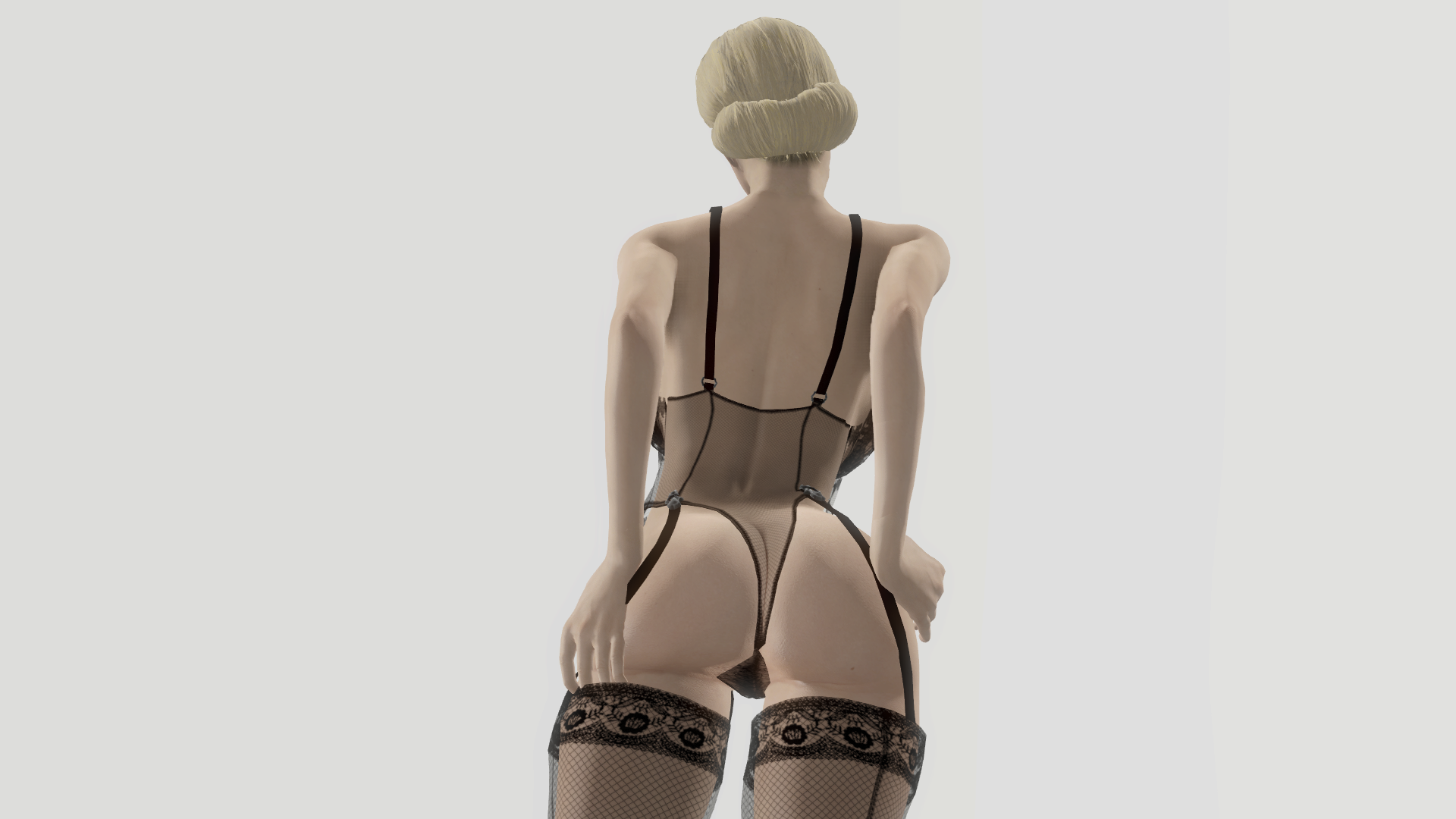 Photo48.png.5b33827647d2b9ed21cd751067b2c083.png