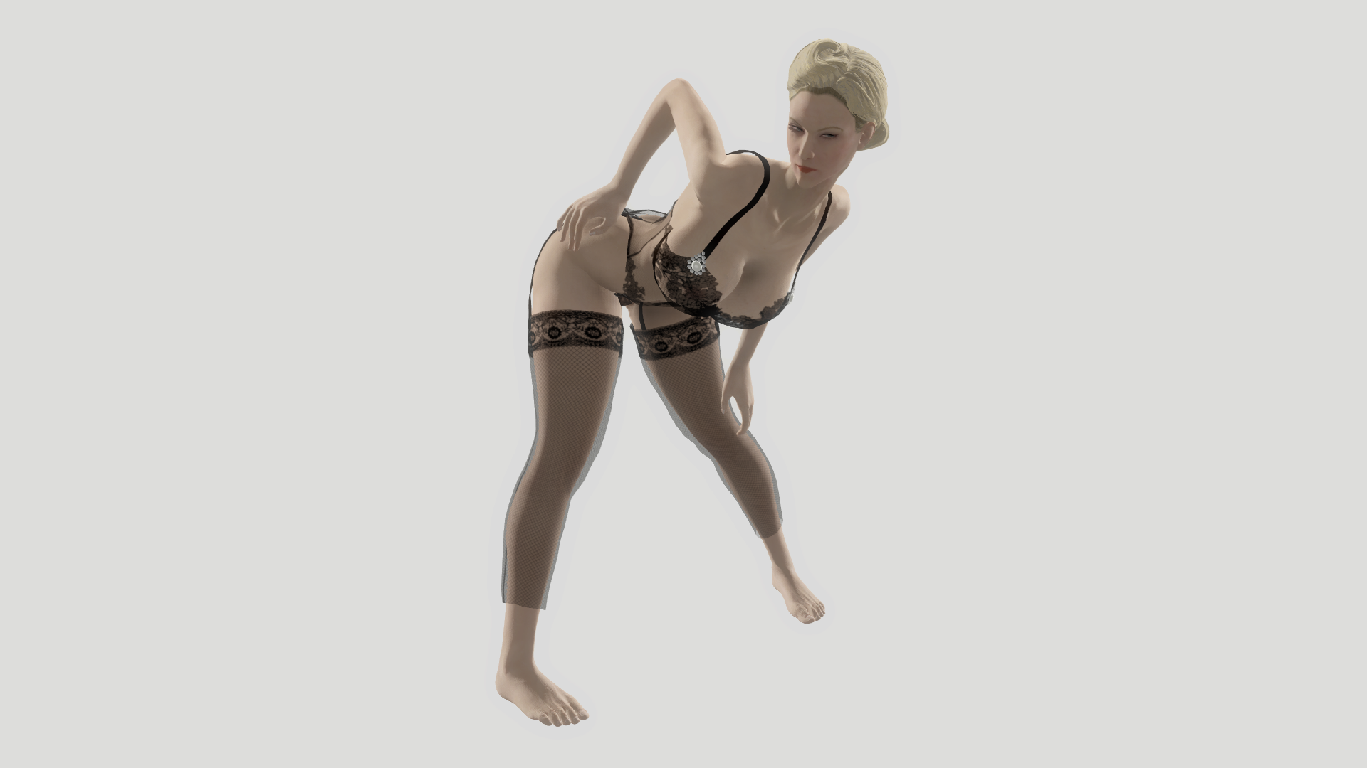 Photo50.png.46b1f22bbca31e8e9db05c0617ed9977.png