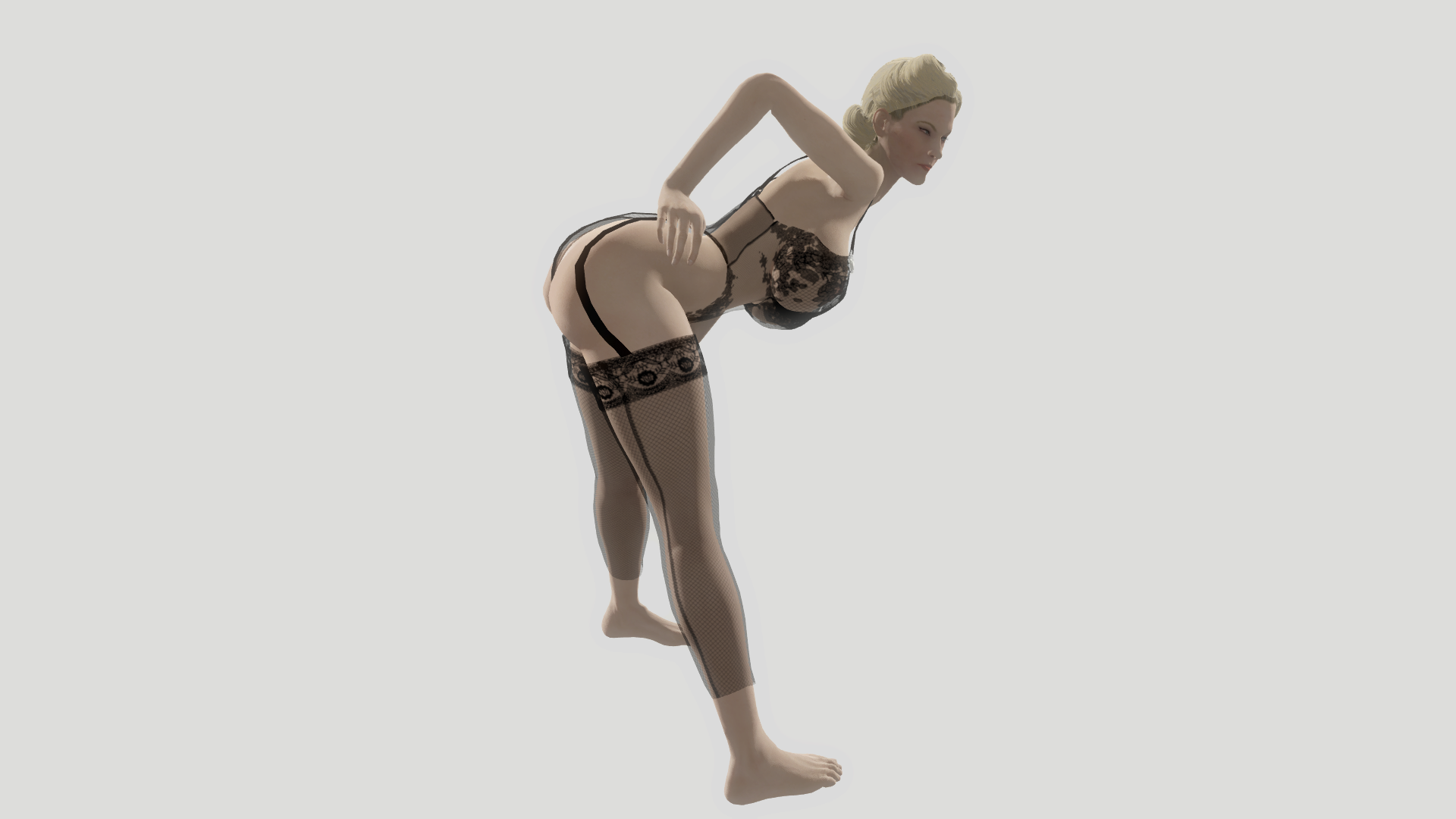 Photo51.png.ba327d3329c1ffffaba8833fbd6d6bed.png