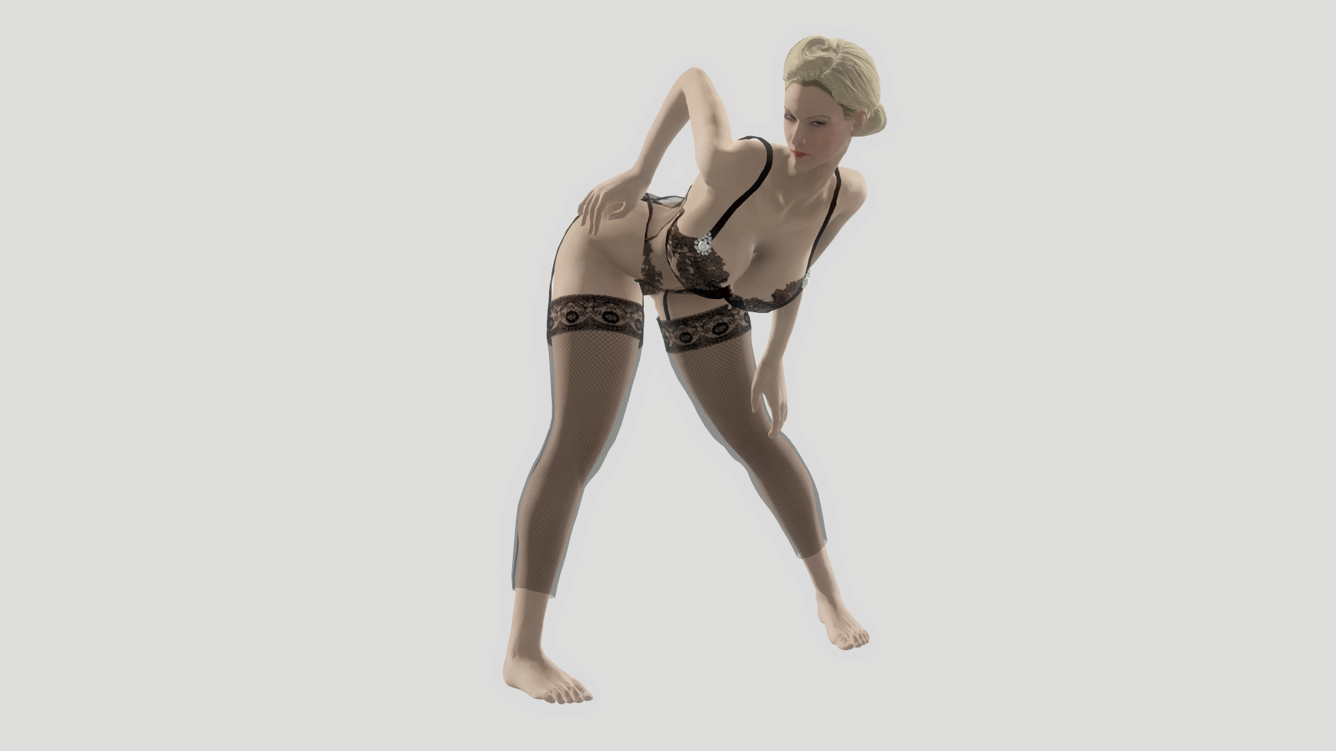 Photo53.png.f37d30f2c9fc263ab54401a1e41f2b98.png