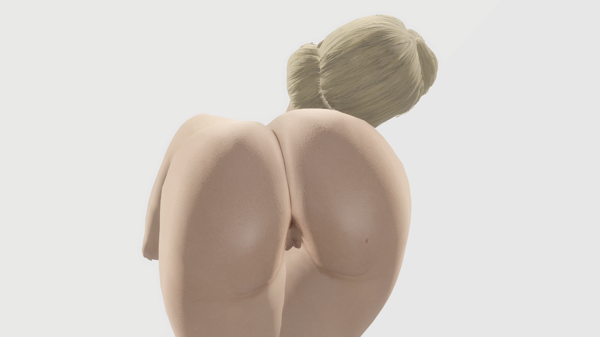 Photo81.png.f09a72daa14900a583626972e76c6a3d.png