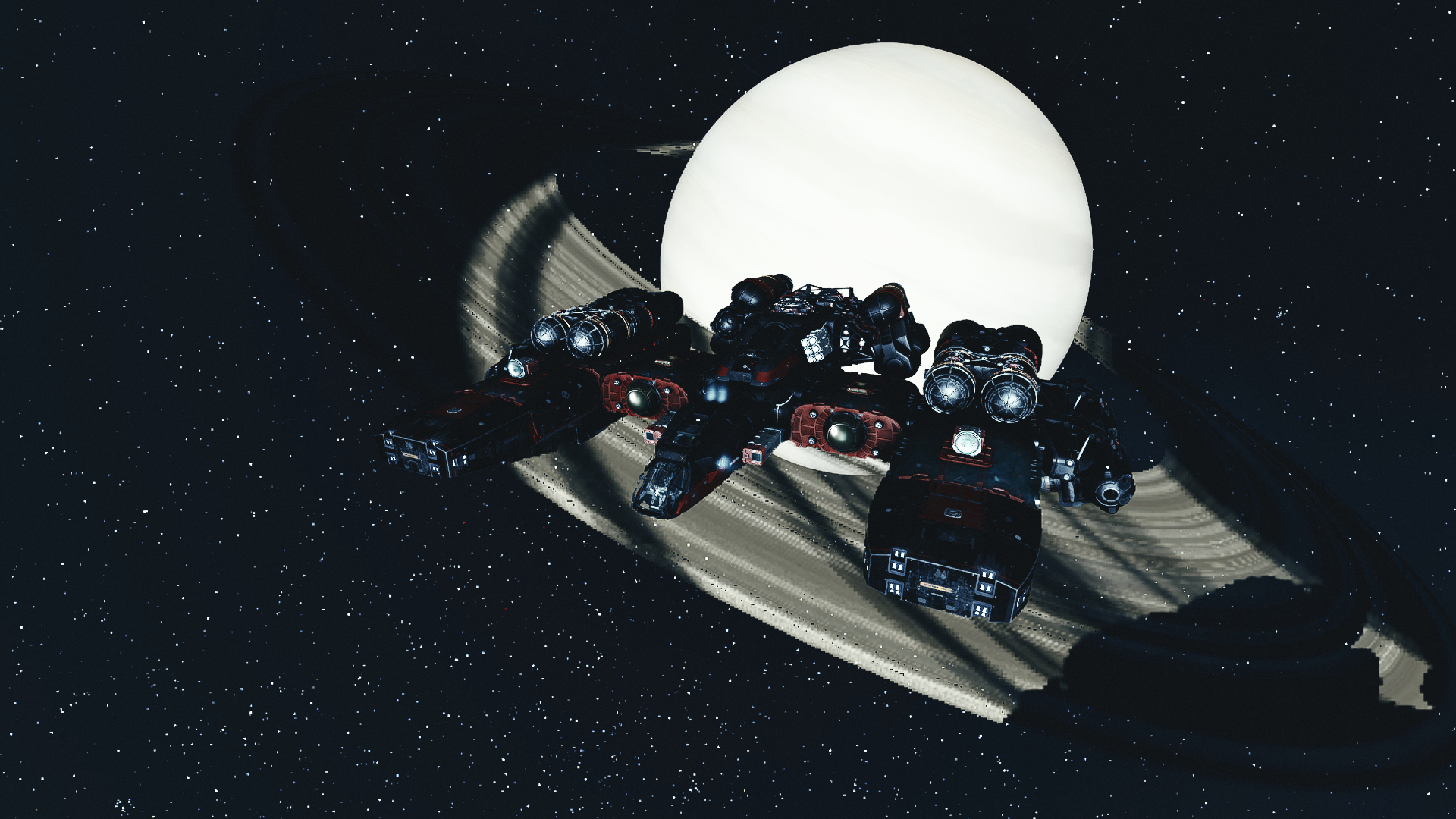 Photo_2023-09-17-131513.png