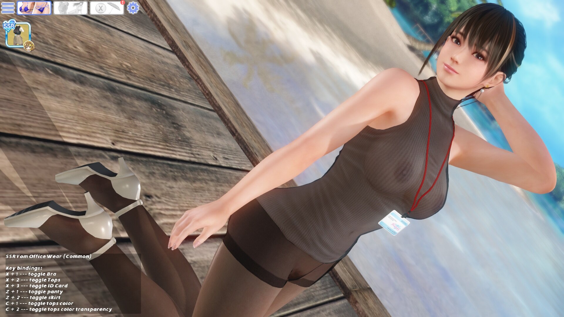Preview.jpg