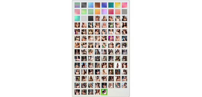 Preview_Addons.png.cccdd39d69e1c4cf6e03424327b7e140.png