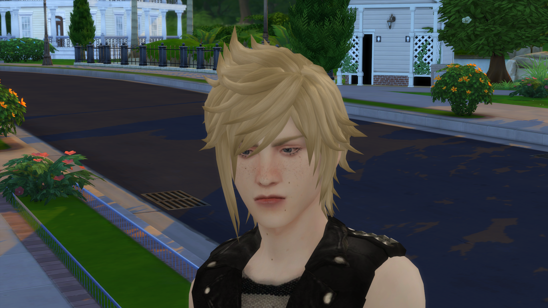 Prompto.png.d2950092dc490b6866c0d4faa59f98e3.png