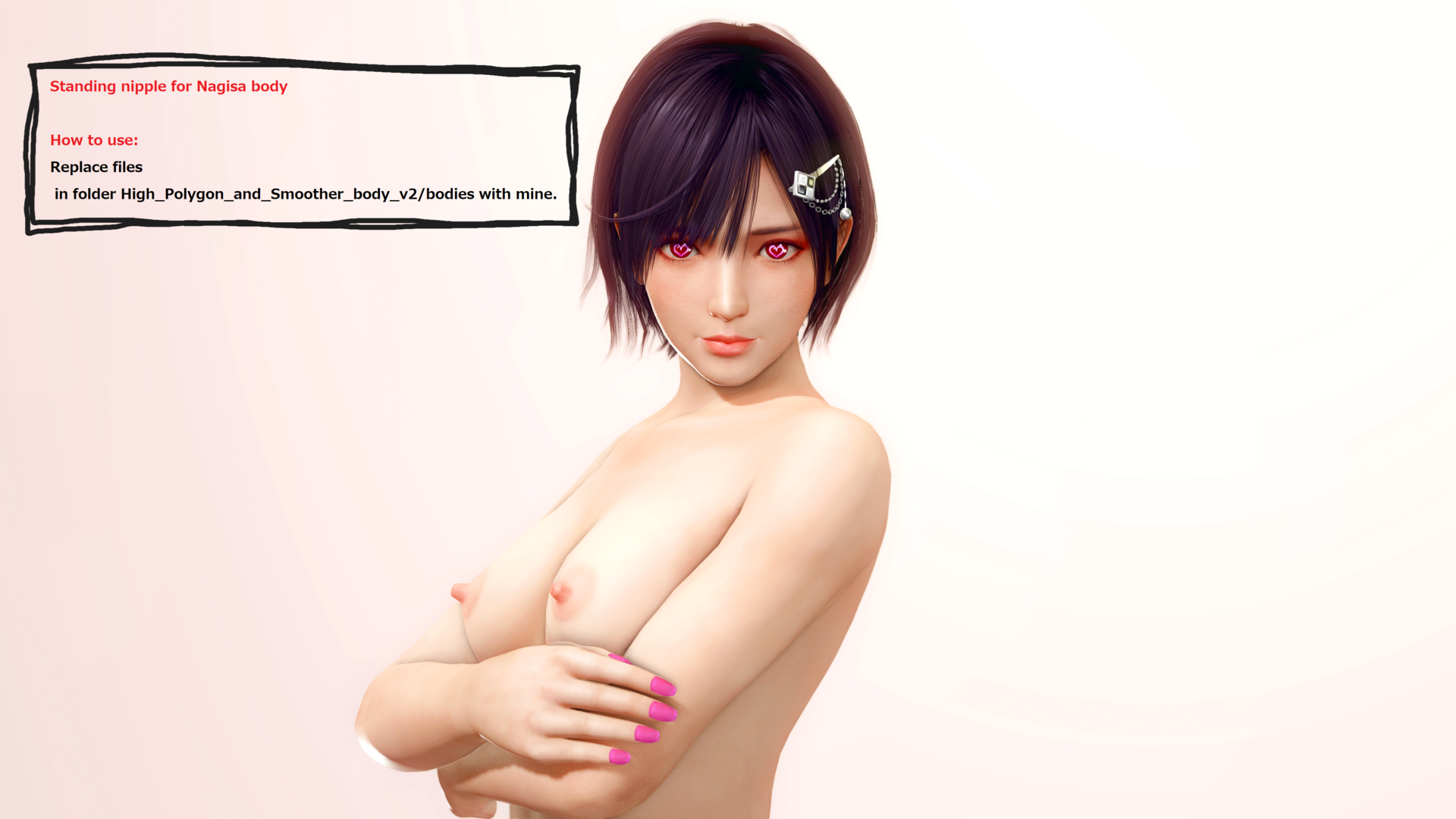 R2.png