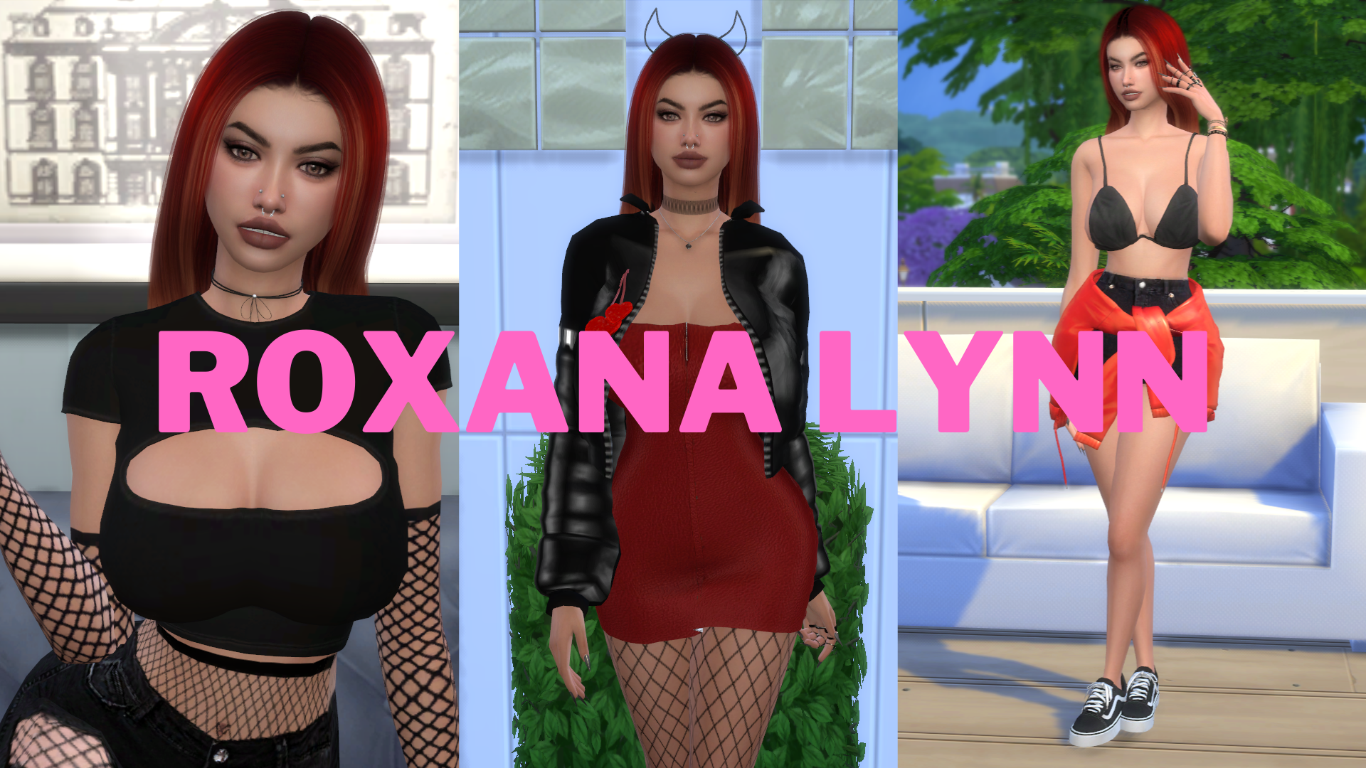 ROXANALYNN.png.4109ee410aeaae628d8ff9a254dd2216.png