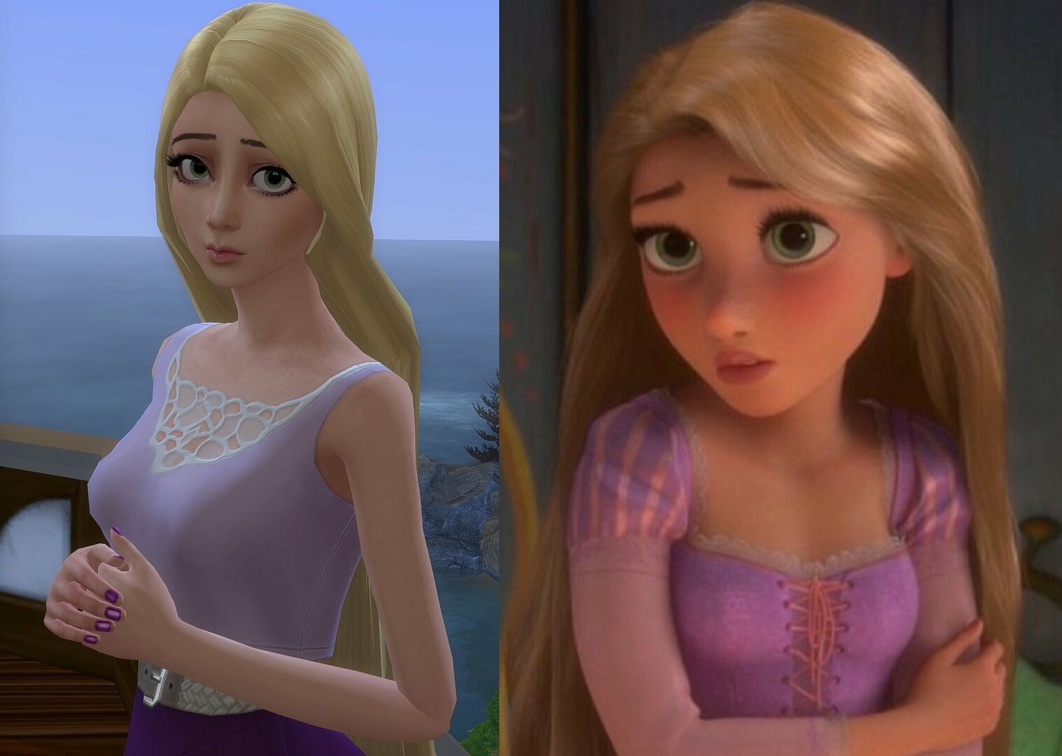 Rapunzel10.thumb.jpg.969eb244193bcb6cacd524de4c8767e2.jpg