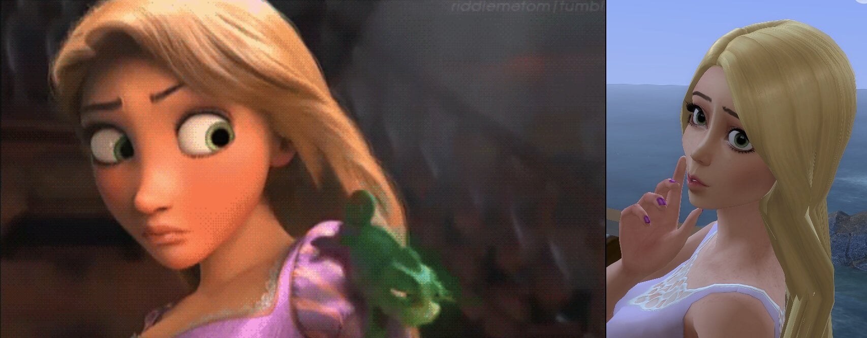 Rapunzel11.jpg.bc2c8aab917e80e6a48593d472806af1.jpg