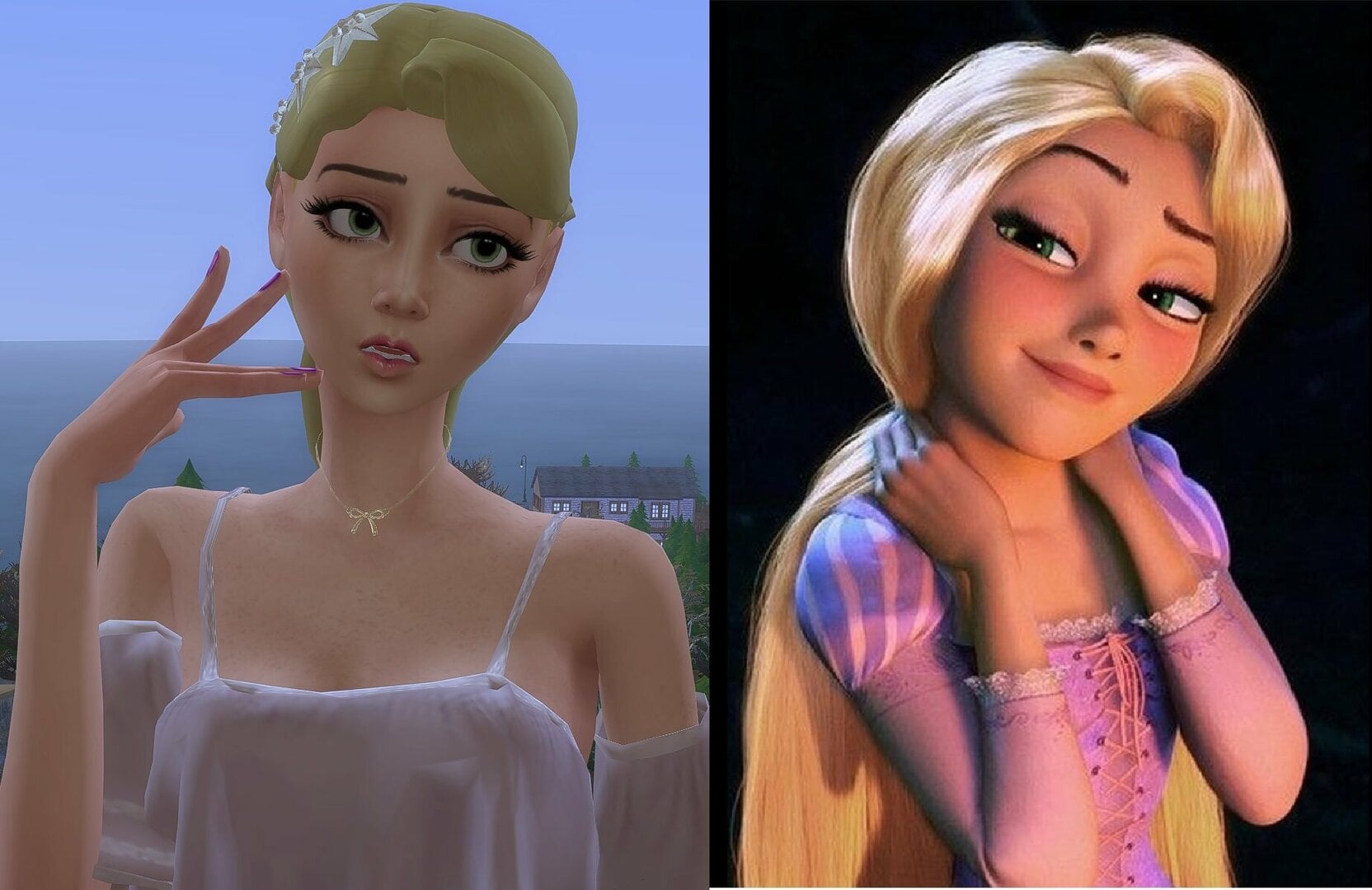 Rapunzel12.thumb.jpg.2706836c61df2e1b45cb743ff038cbec.jpg