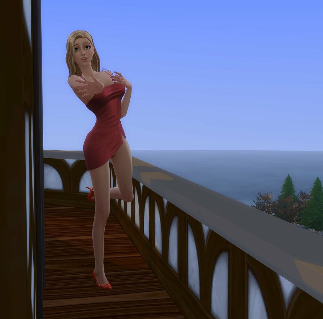 Rapunzel13.thumb.jpg.e72651eadfeb5630959a146bee72242f.jpg