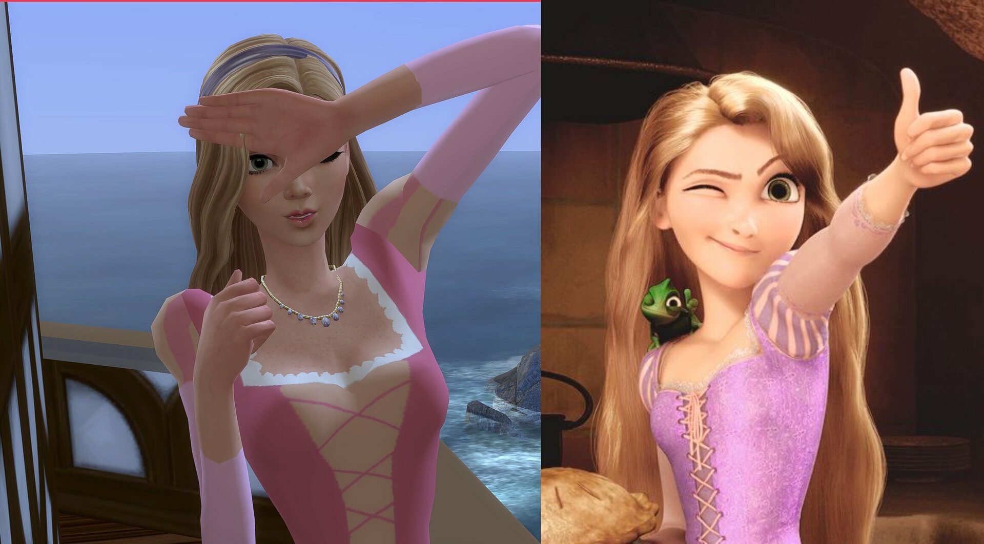 Rapunzel14.thumb.jpg.ea85db823842c99c15c79d23e4a37299.jpg
