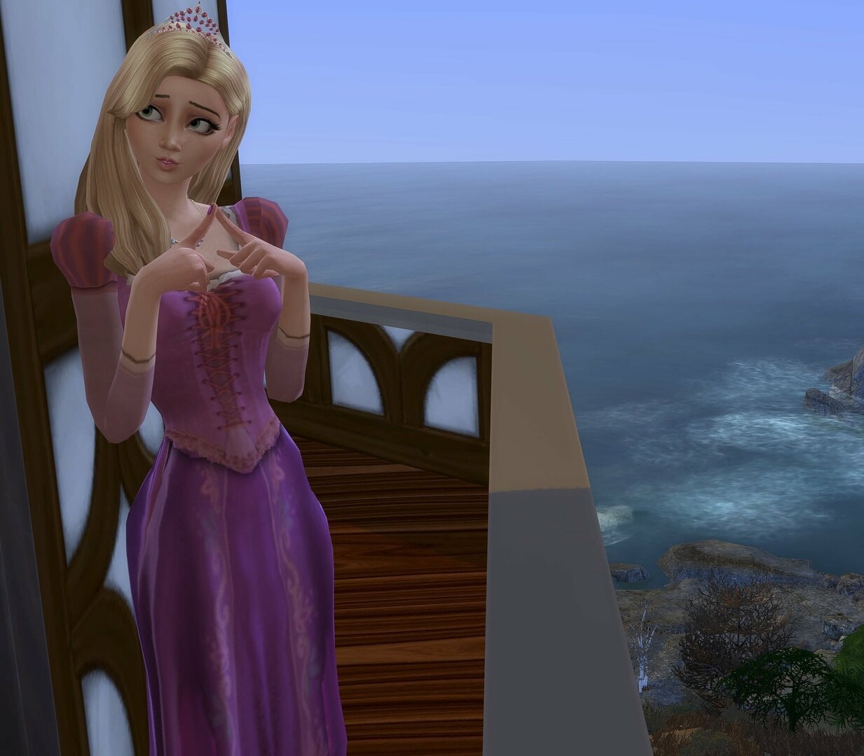 Rapunzel15.thumb.jpg.8f1fcc857b5801adfdcea10a5e01448e.jpg
