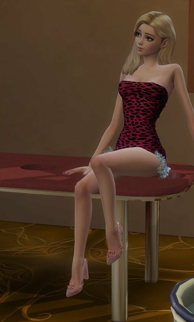 Rapunzel26.thumb.jpg.943caa54a71fff7e2b5d2eabc84d7478.jpg