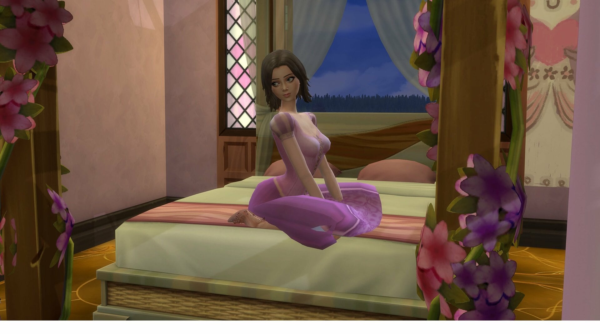 Rapunzel28.thumb.jpg.13886a755febd7c1892867186b7da280.jpg