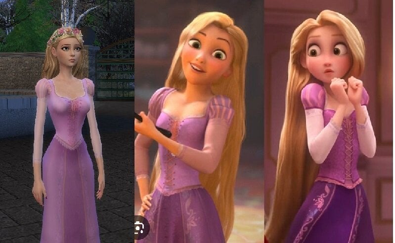 Rapunzel5.jpg.f1e94fea6cf988f876dd1ee2d75edddc.jpg