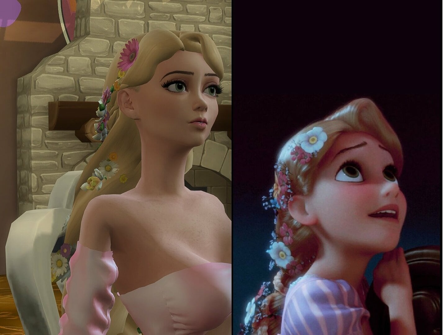 Rapunzel8.thumb.jpg.e34326835b45281207da0da7b9e7c094.jpg