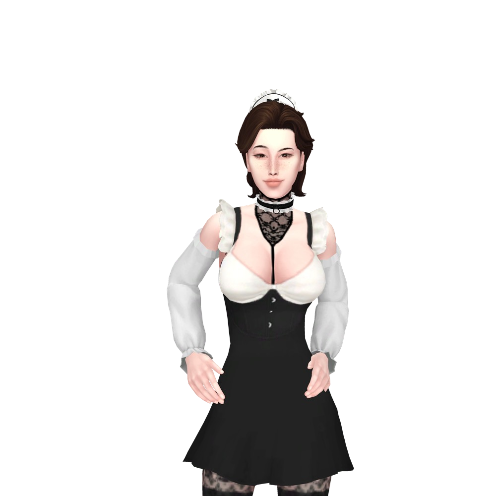 RenderCho.png.b5ff06730e92ea73e04850488aea566f.png