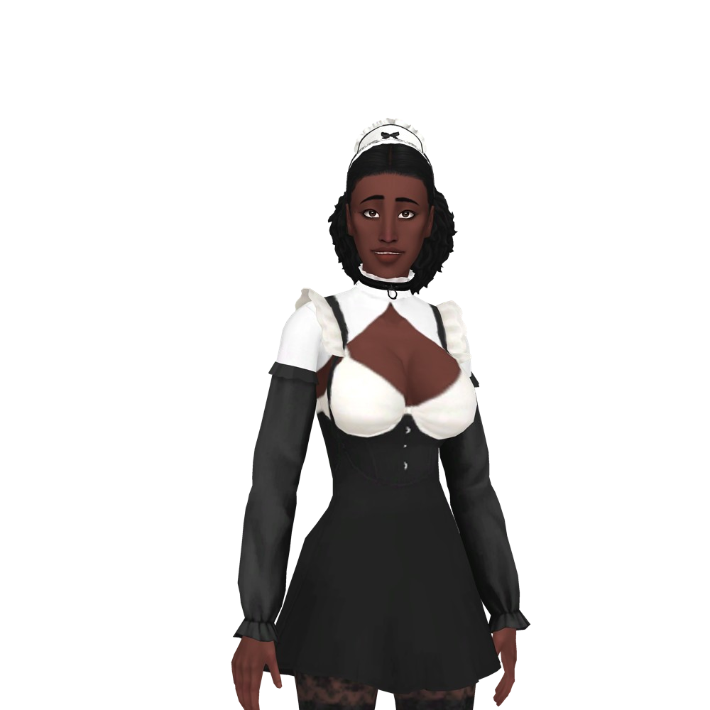 RenderMarissaTracey.png.c6e9fcb37bf0e742d7edbdb18c3cee8c.png