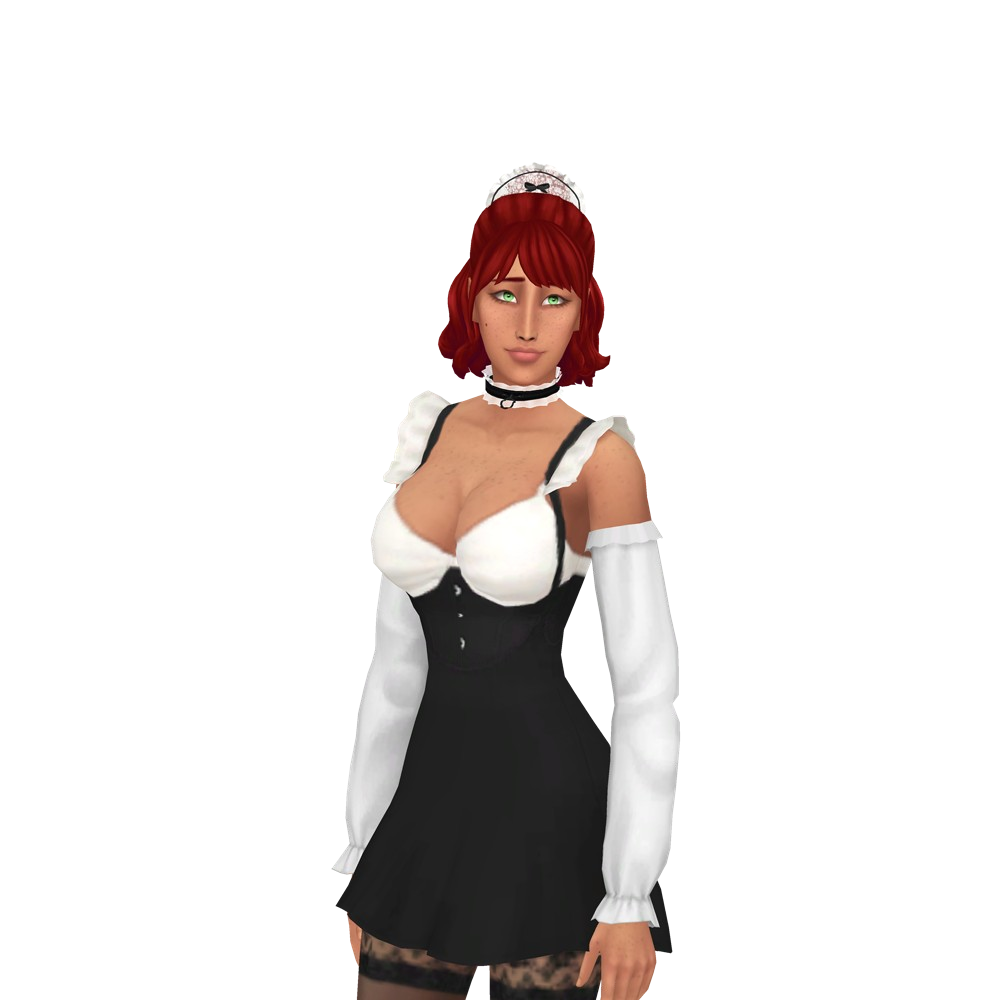 RenderMyraParikh.png.a86277edca88114029cf15fce37ea0b6.png