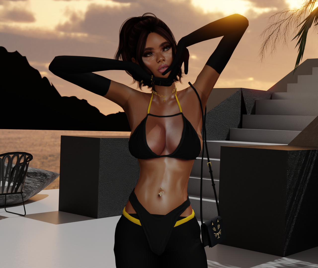 Ricci.png.637ecd84073d45f3e4a3a52b0faf7dcc.png