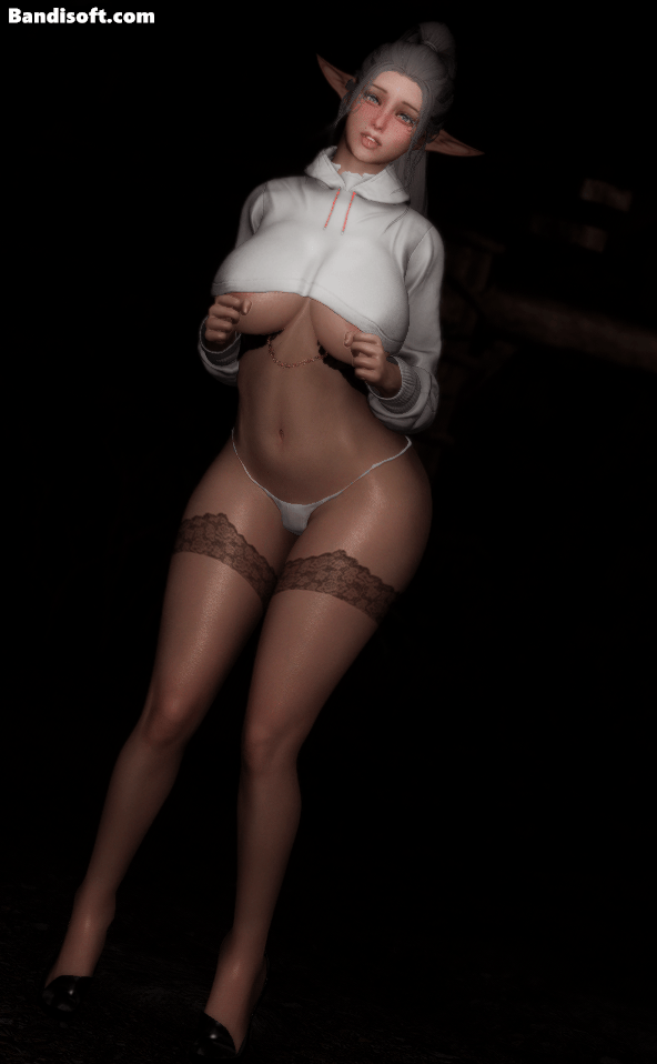 RielleDanceShort.gif.7e72d61274636a48955235eda7937c22.gif
