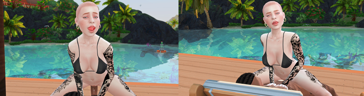 Rio2.png.09da224cf945278a09711c775d3895f6.png