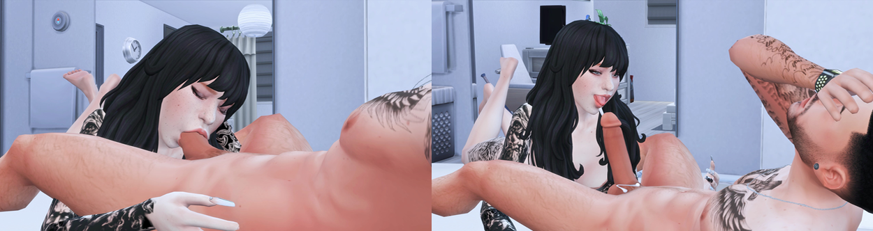 Rio3.png.b7cf79073e2ae1a4b6341b8304d9fbfc.png