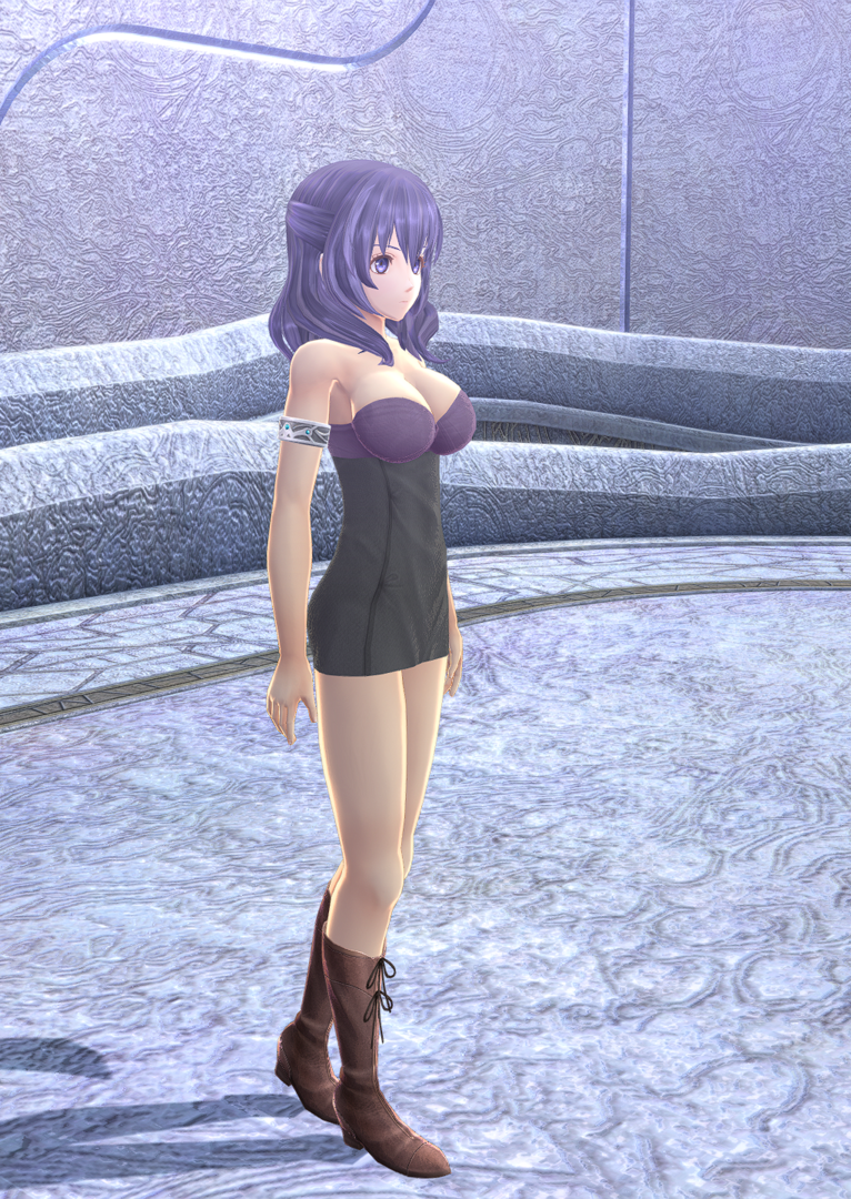 Rixia_Microdress_03.thumb.png.d1a20a5a66db2434ed32c0349e51abd8.png
