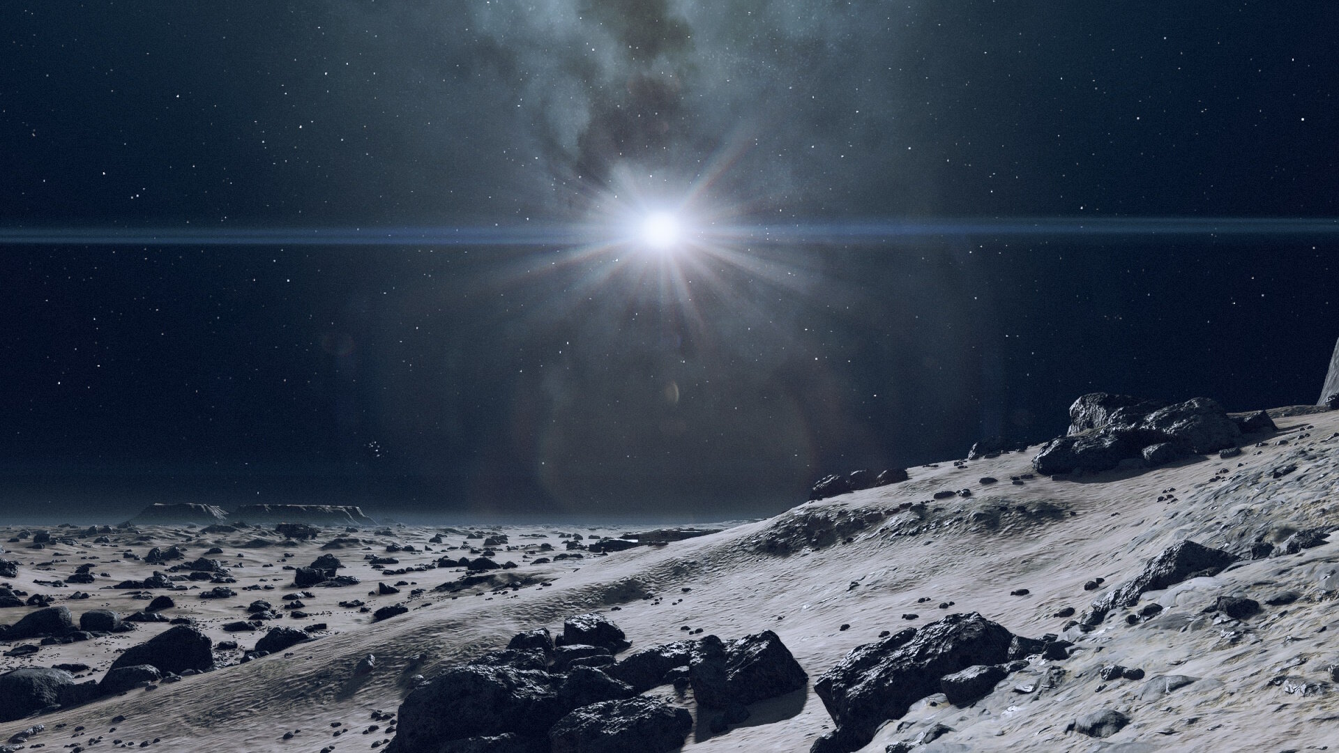 SF-Moon.jpg.25acc32966836d8113368d44b65baeac.jpg
