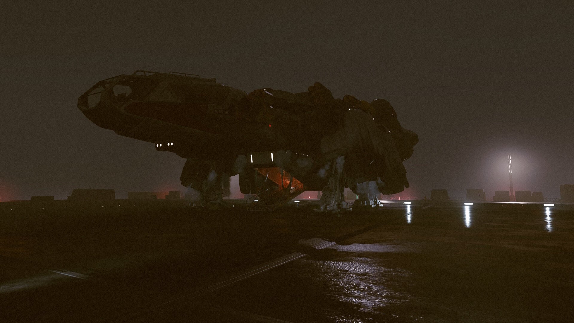 SF1-Frontier.jpg.976d8d707e96092610bf48a799671cee.jpg