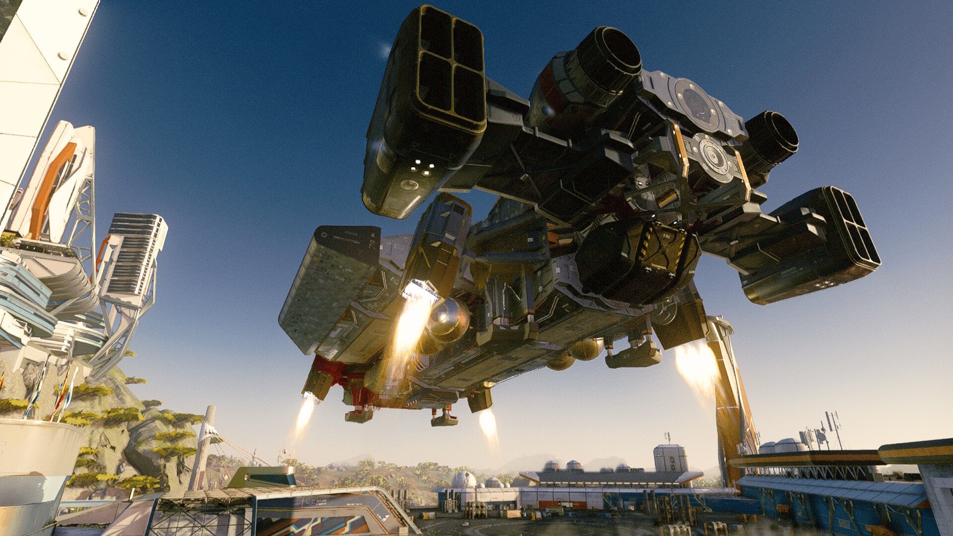 SFMantis02.jpg.4d036cd206d8425731339480582a953b.jpg