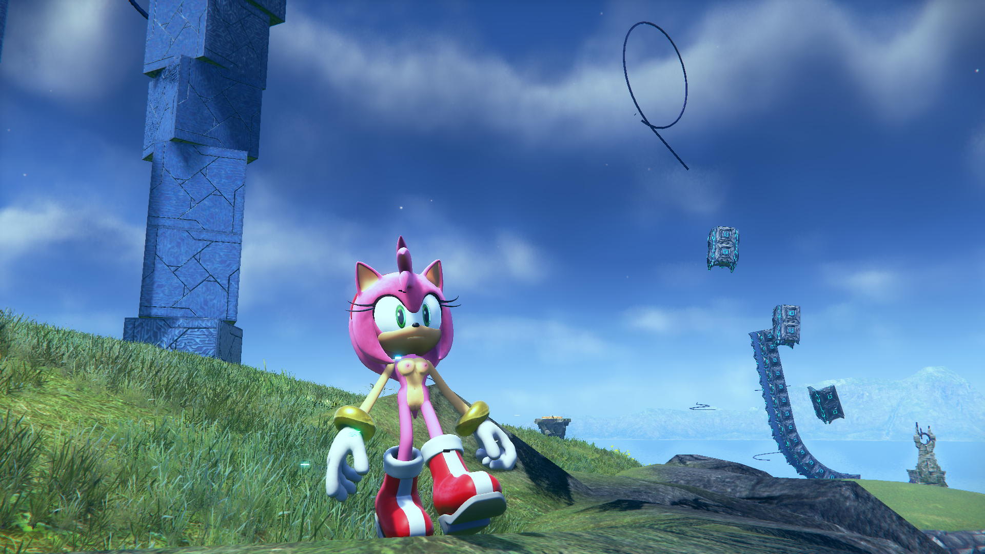 SFNudeAmyP1.png.ac8321814236e625cb5bb2bf6568589c.png