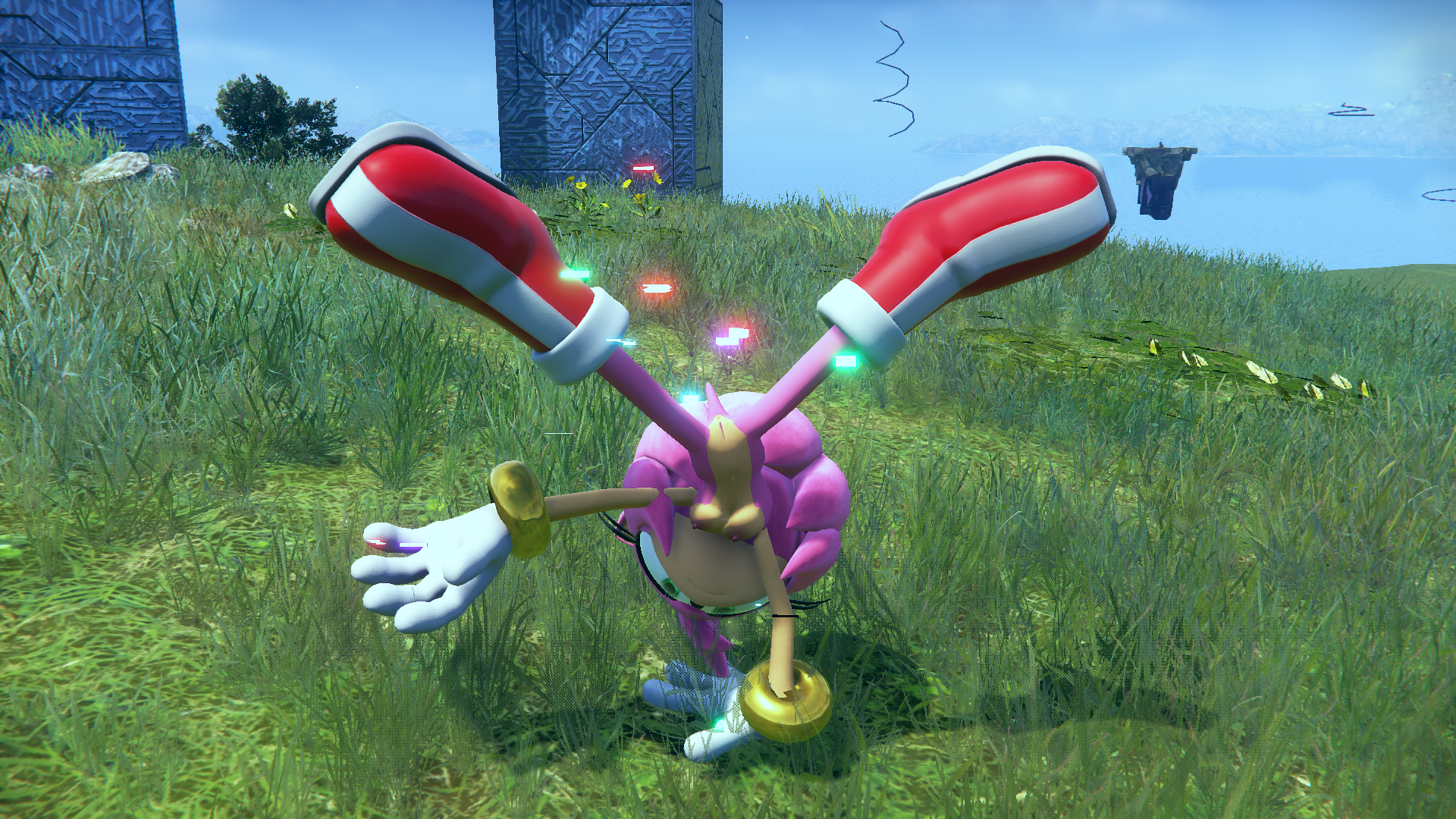 SFNudeAmyP2.png.4c2fc9539b77a91389bdd0a20b0c3ef3.png