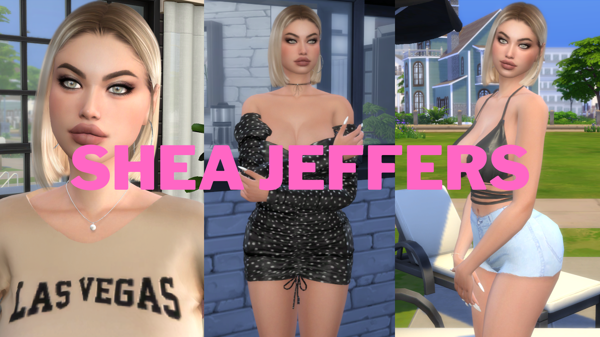 SHEAJEFFERS.png.14838dfc3dd61c1bf1c0aea8b760c017.png