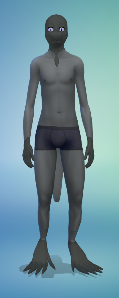 SalanditNaked.PNG.4fc21ba72a878dffa9ae9c686281c58a.PNG