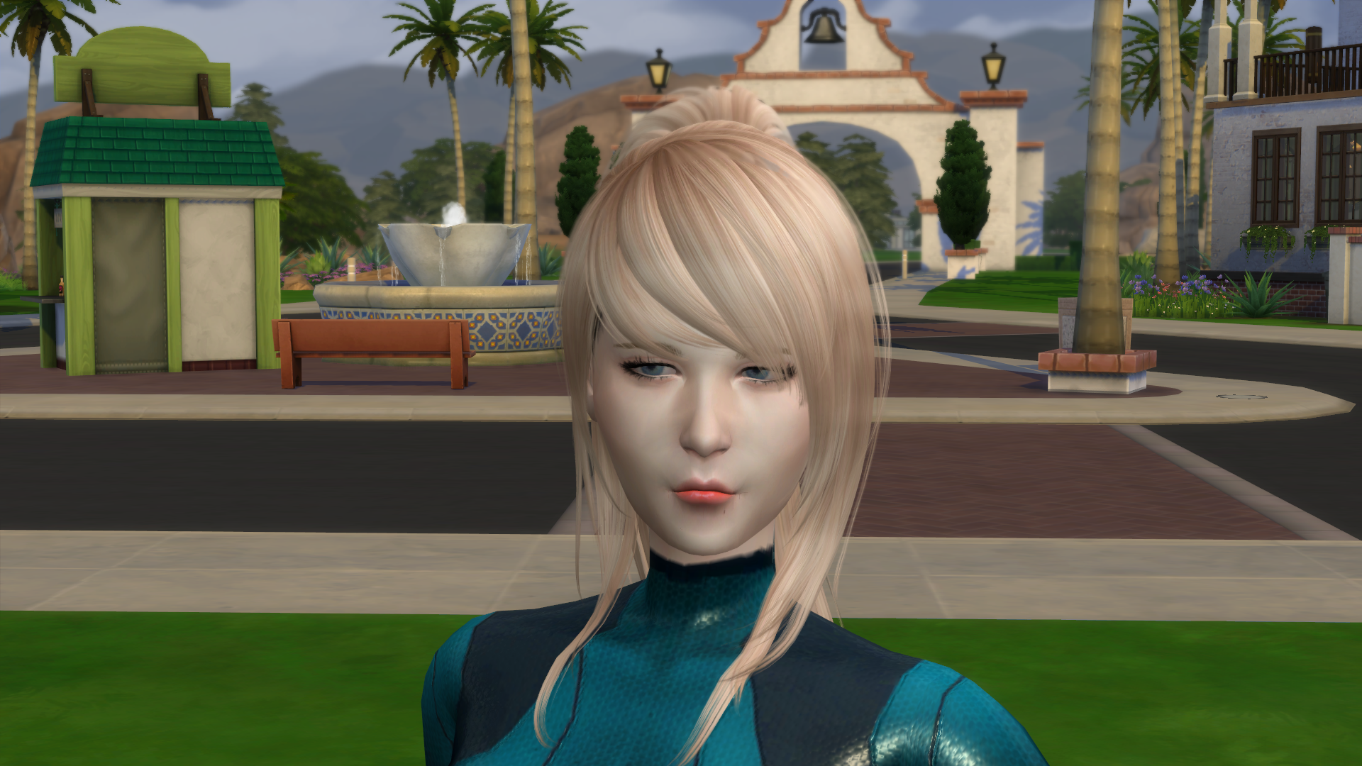 Samus.png.092b3b0092cbf2b5340280bfaf22d8cf.png