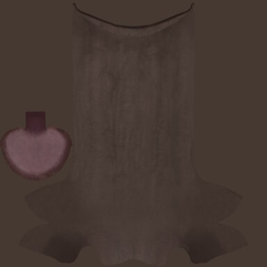 Schlongbnpdark.jpg.7c79184e6f6dd30fed25af674d800424.jpg