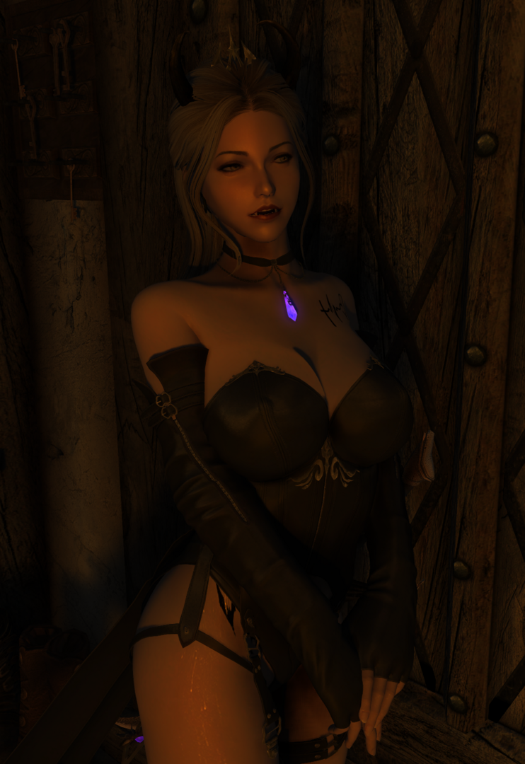 ScreenShot0.thumb.png.abe838ef7b32a9998954a628c6ce8d2c.png