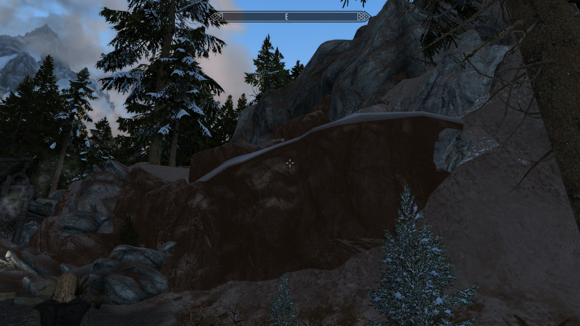 ScreenShot1.png.ea8ee478852ae4f97f560887d855b39c.png