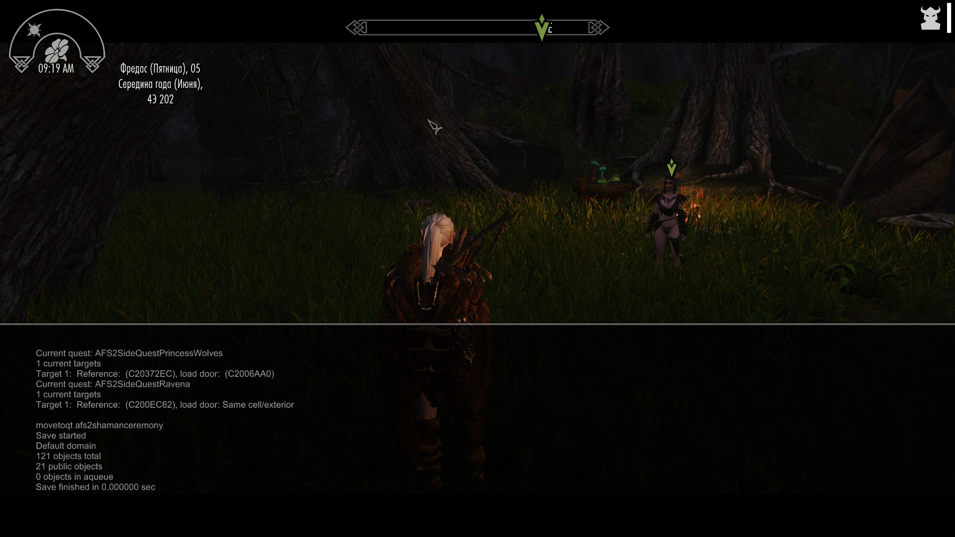 ScreenShot112.png.6e471057343821c581a31d72f8273277.png