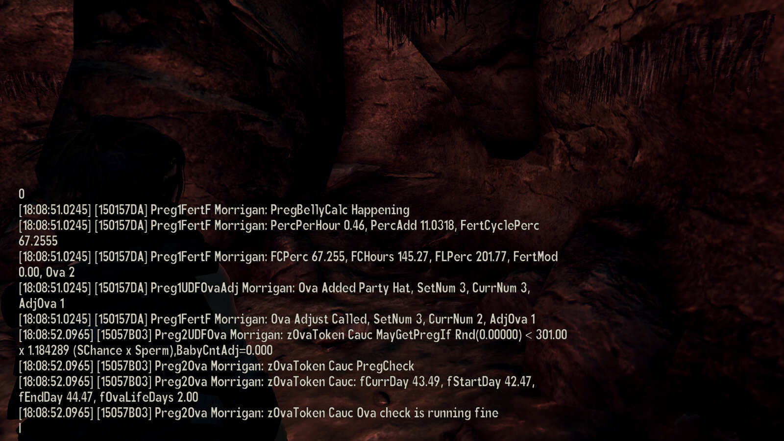 ScreenShot12.jpg.582805b1c08d3fa49171338e68c89a09.jpg