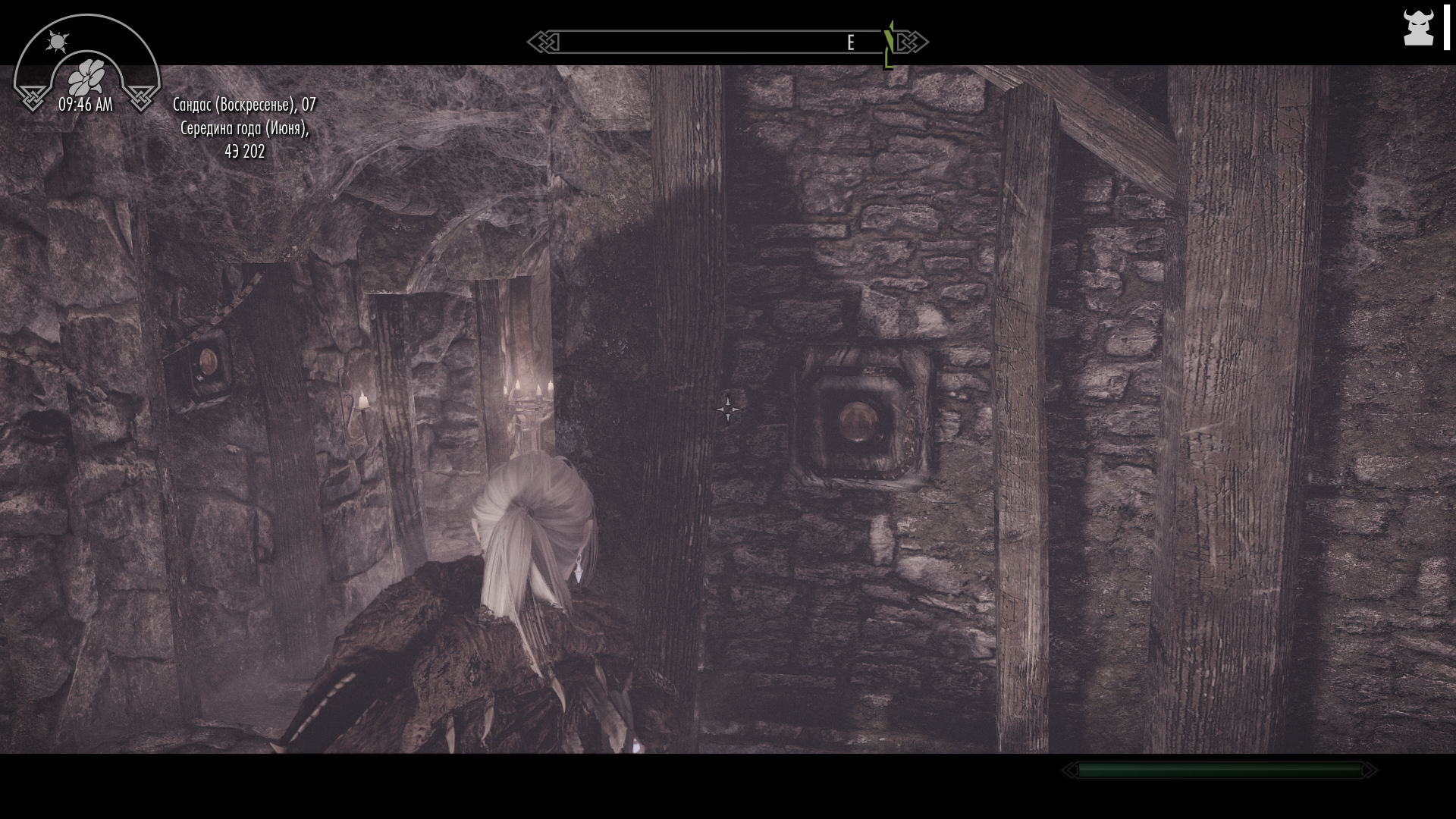 ScreenShot127.png.0f9277300bfb79b66d9d4c96c5a10d96.png