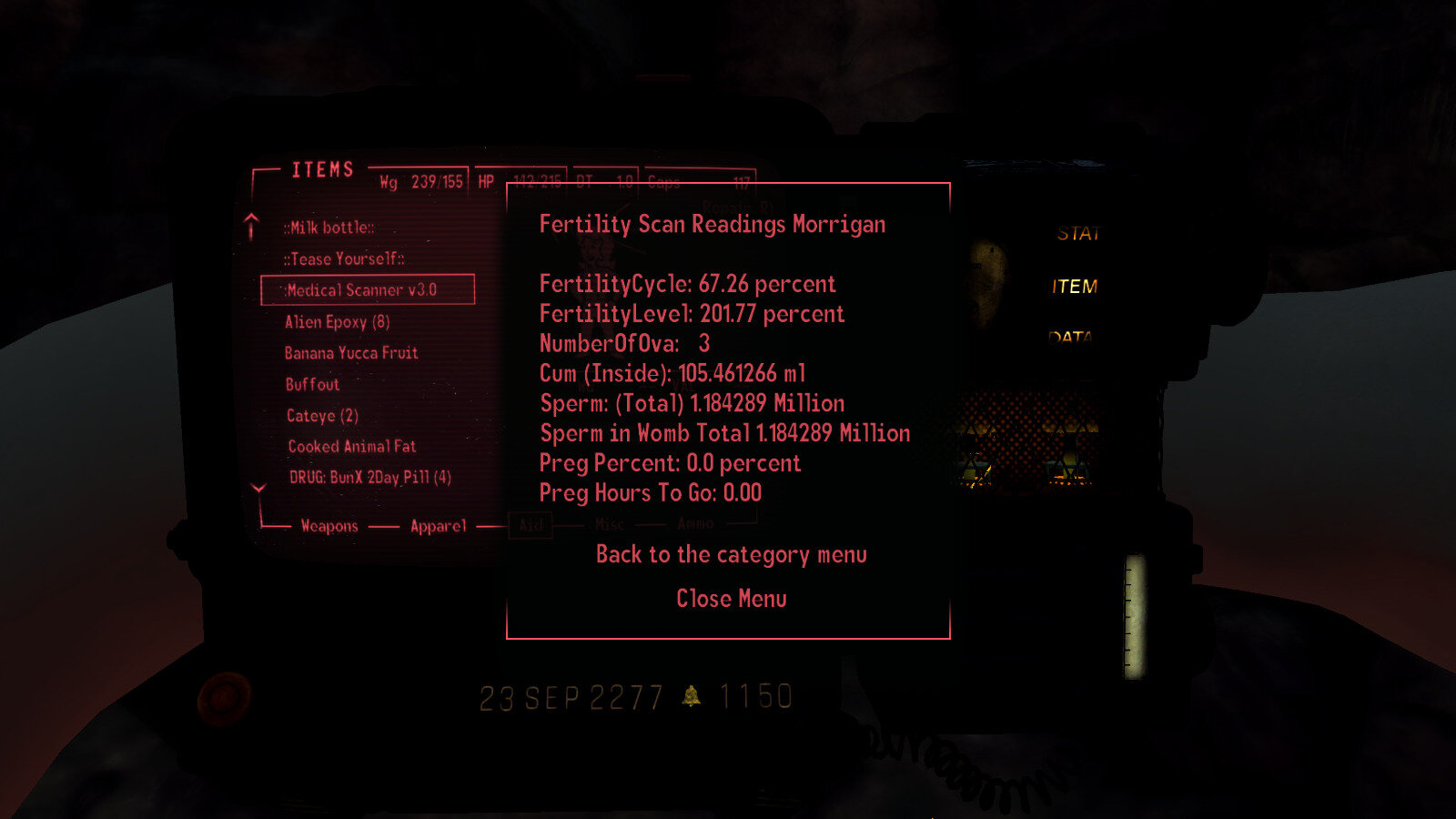 ScreenShot13.jpg.33883b6e8e5da5888c6603e27dd4bbc9.jpg