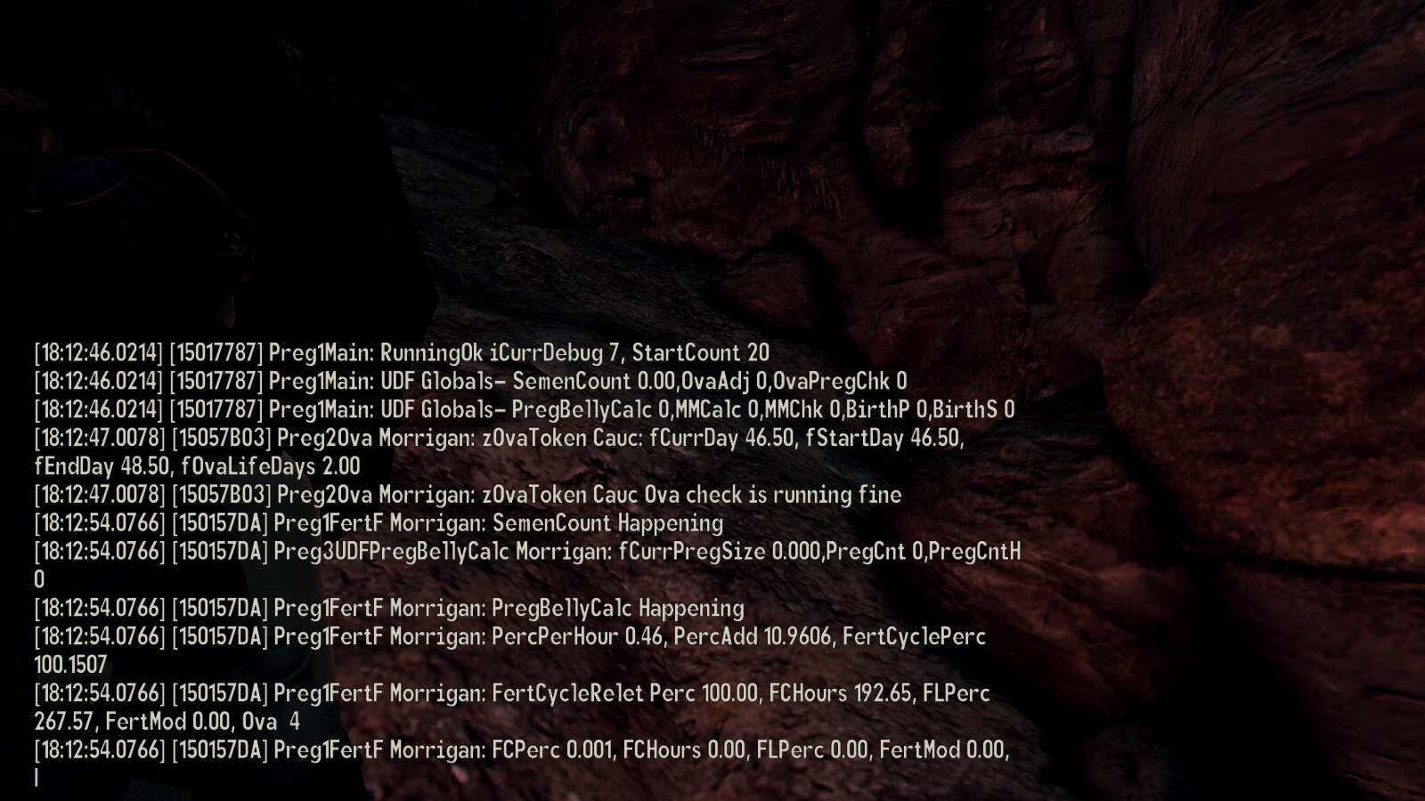 ScreenShot14.jpg.2ea38415f0c65e3f7eaa818de7e858db.jpg